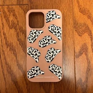 Casetify Case